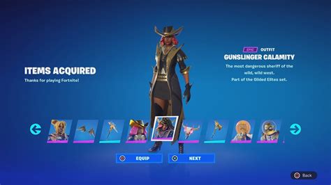 midas flopper skin|NEW Fortnite's FIRST Calamity Reskin + OFFICIAL Midas .